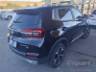 2024 CAOA CHERY TIGGO 5X 