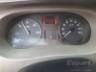 2011 RENAULT MASTER FURGAO 
