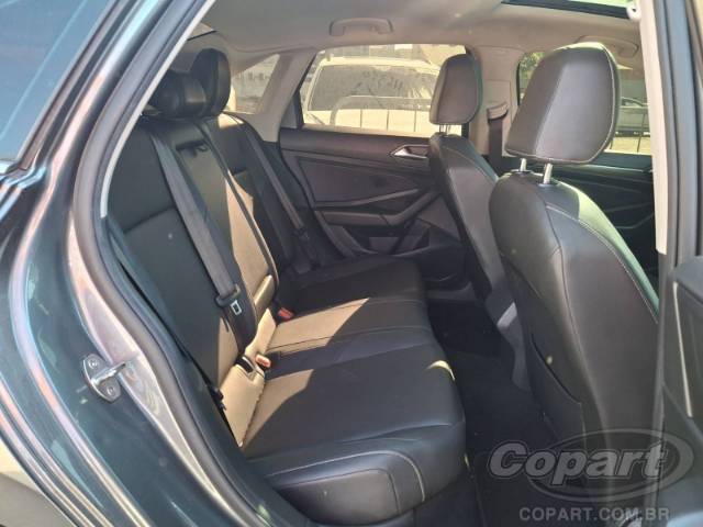2020 VOLKSWAGEN JETTA 