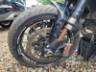 2012 DUCATI DIAVEL 