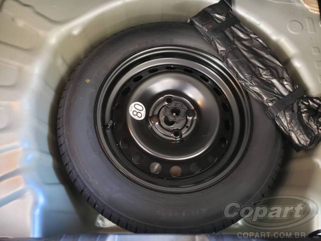 2025 RENAULT KARDIAN 