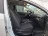 2024 CHEVROLET ONIX PLUS 