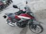 2019 HONDA NC 750X 