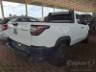 2024 FIAT STRADA 