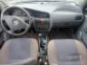 2003 FIAT PALIO 