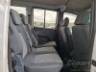 2020 FIAT DOBLO 