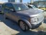 2012 LAND ROVER DISCOVERY 4 