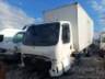 2026 MERCEDES-BENZ Accelo 