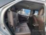 2016 TOYOTA HILUX SW4 