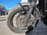 2018 TRIUMPH BONNEVILLE 