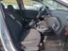 2013 CHEVROLET ONIX 