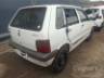 2013 FIAT UNO 