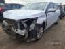 2020 CHEVROLET ONIX 