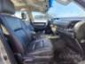 2017 TOYOTA HILUX CD 