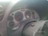 2008 CHEVROLET S10 CABINE DUPLA 