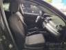 2019 FIAT ARGO 