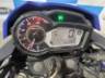2021 YAMAHA FAZER 