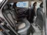 2011 HYUNDAI IX35 