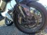 2025 TRIUMPH TIGER 
