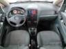 2006 FIAT IDEA 