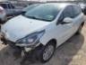 2020 PEUGEOT 208 