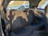 2007 FORD KA 