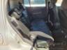 2012 FIAT UNO 