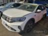2023 VOLKSWAGEN NIVUS 