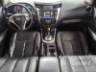 2021 NISSAN FRONTIER CD 