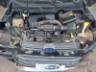 2015 FORD ECOSPORT 