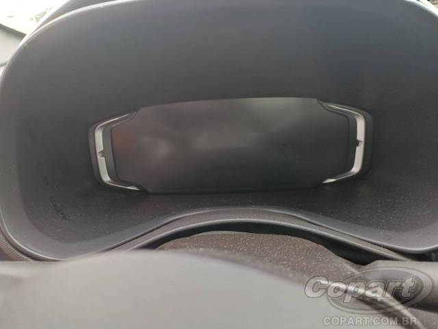 2025 FIAT TORO 