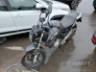 2022 HONDA CB 250 F 