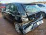 2012 VOLKSWAGEN GOL 
