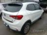 2026 FIAT ARGO 