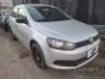 2015 VOLKSWAGEN GOL 