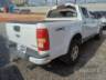 2024 CHEVROLET S10 CABINE DUPLA 