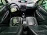 2010 CITROEN C4 PALLAS 
