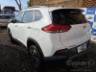 2023 CHEVROLET TRACKER 