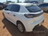 2024 PEUGEOT 208 