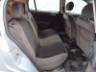 2006 CHEVROLET ASTRA SEDAN 