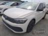 2024 VOLKSWAGEN POLO 