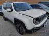2020 JEEP RENEGADE 