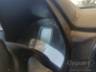 2025 FIAT STRADA 
