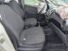 2017 FIAT PALIO 