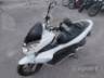 2014 HONDA PCX 