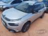 2022 CITROEN C4 CACTUS 