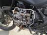 2026 BMW R 1300 