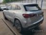 2025 MERCEDES-BENZ GLA 