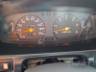 2010 MITSUBISHI L200 OUTDOOR CD 
