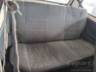 2007 FIAT UNO 